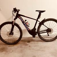 E-BIKE SPECIALIZED