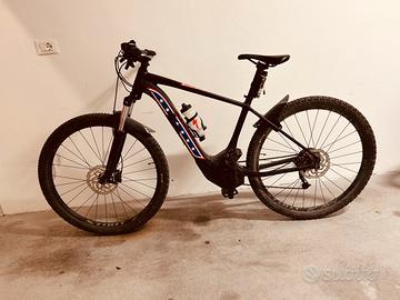 E-BIKE SPECIALIZED