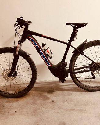 E-BIKE SPECIALIZED