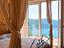Immagine 22