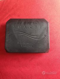 Shakti pietra stabilizzatrice