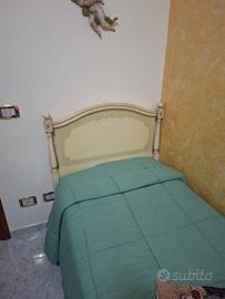Letto-comodino-scrivania