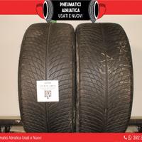 2 Gomme 275 35 R 21 Michelin al 559800% SPED GRATI