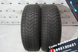 215 65 17 GoodYear 85% MS 215 65 R17 Gomme
