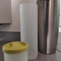 Thermos Chicco
