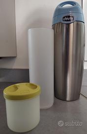 Thermos Chicco