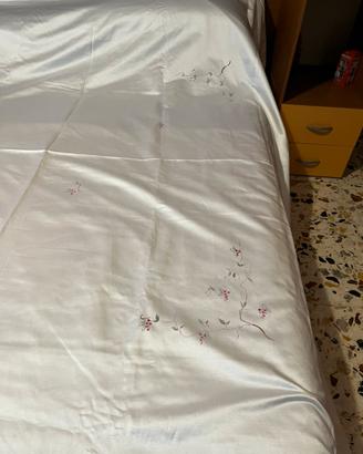 Coperta matrimoniale