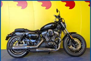 SWM Stormbreaker V1200 Garantita e Finanziabile