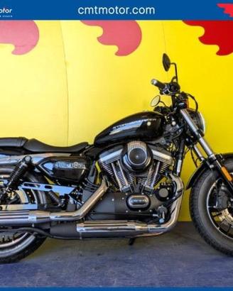SWM Stormbreaker V1200 Garantita e Finanziabile