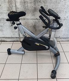 cicletta