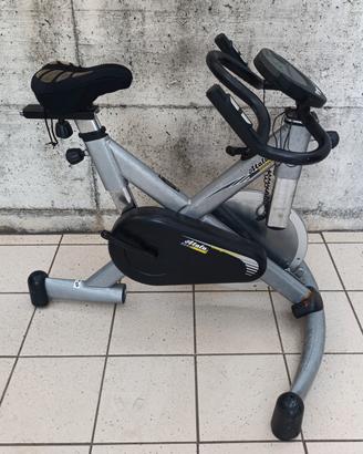 cicletta