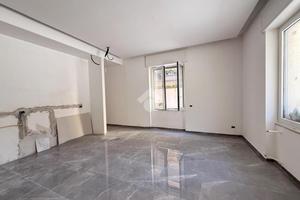 3 LOCALI A SANT'ANASTASIA