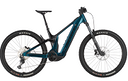scott-patron-920-martin-green-tg-m