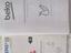 Immagine 2