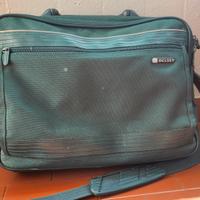 Borsa tracolla Delsey