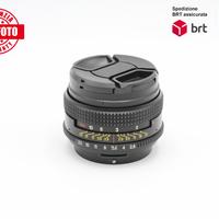 MC BOAHA-3 80 F2.8 MC