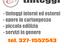 Immagine 6