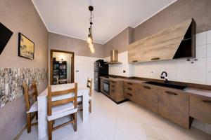 Appartamento di 85 m² con 3 locali a Torino