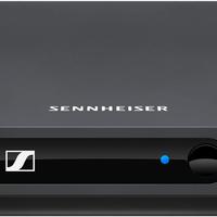 Sennheiser 508258 Trasmettitore audio Bluetooth BT