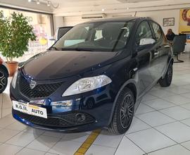 Lancia Ypsilon 1.2 69 CV 5 porte S&S Gold km 65092