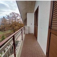 Appartamento in Villa