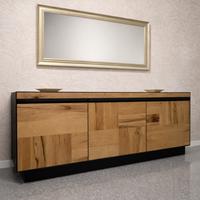 MADIA LE FABLIER COLLEZIONE CITY