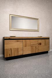 MADIA LE FABLIER COLLEZIONE CITY