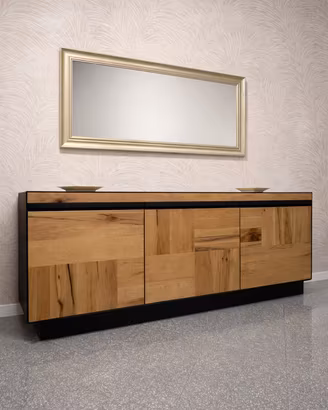 MADIA LE FABLIER COLLEZIONE CITY