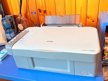 stampante EPSON