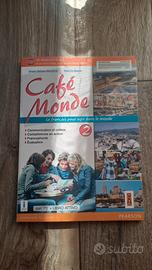 café monde 2