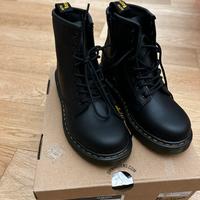 Scarpe Dr Martens