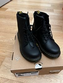 Scarpe Dr Martens