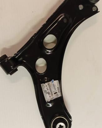 BRACCIO OSCILLANTE OPEL,PEUGEOT,CITROEN