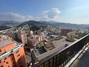 4-locali-a-genova