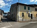 casa-indipendente-a-pavone-del-mella