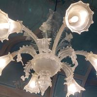 Lampadario