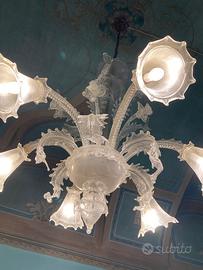 Lampadario