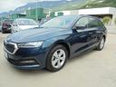 skoda-octavia-2-0-tdi-evo-scr-dsg-wagon-executive