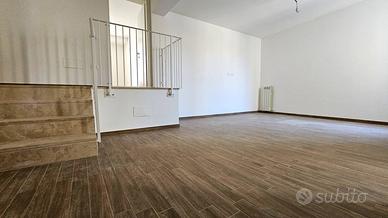 Appartamento - Teramo