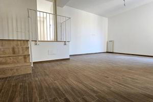 Appartamento - Teramo