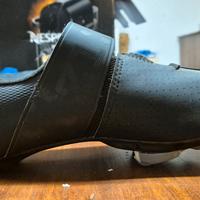 fi'zi:k vento infinito carbon