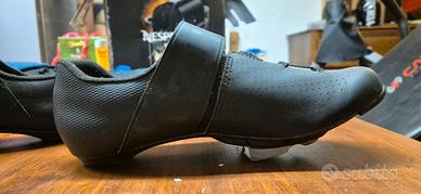 fi'zi:k vento infinito carbon