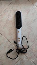 Piastra per capelli 
