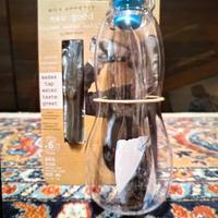 Borraccia eau good box appetit