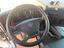 Immagine 13