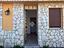 Immagine 16