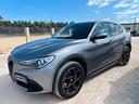 alfa-stelvio-2-2-190-cv-q4-executive-full