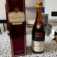 Champagne Laurent-Perrier Brut L.P.