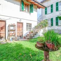 Villa d'epoca anni '30