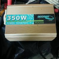 INVERTER